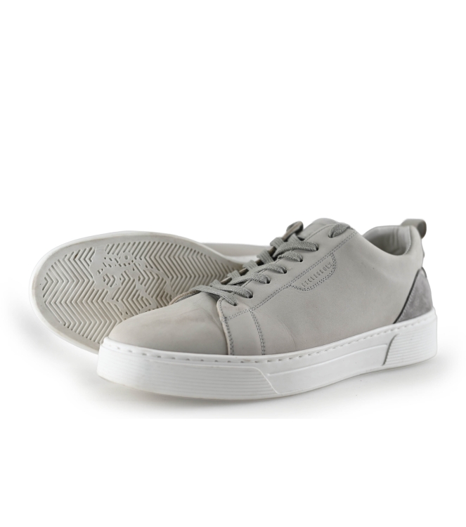 Cycleur de Luxe Sneakers