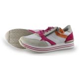 Remonte Veterschoenen