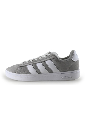 Adidas Sneakers Grijs 316265