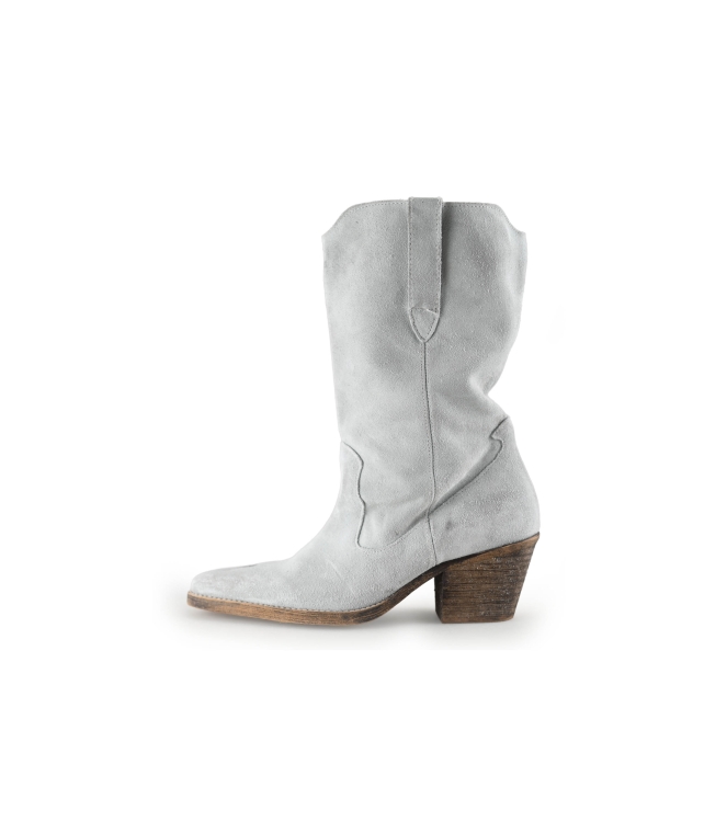 Bronx Cowboy laarzen