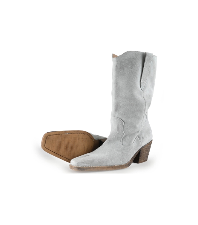 Bronx Cowboy laarzen