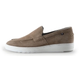 Floris van Bommel Loafers
