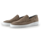 Floris van Bommel Loafers