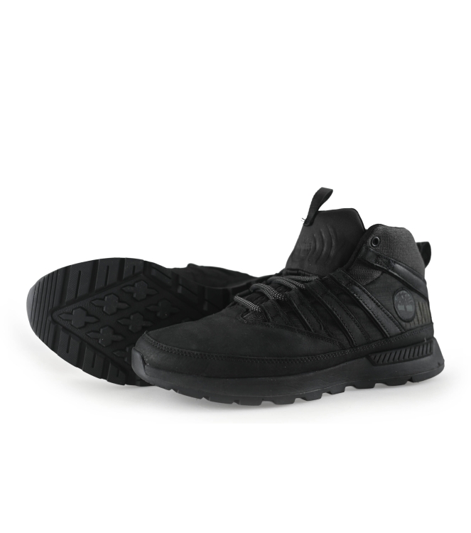 Timberland Veterboots