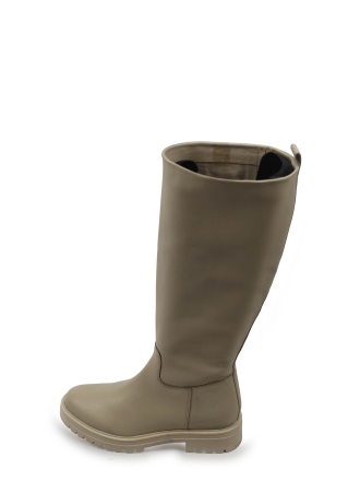 Cellini Laarzen Beige 316286