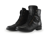 Manfield Veterboots