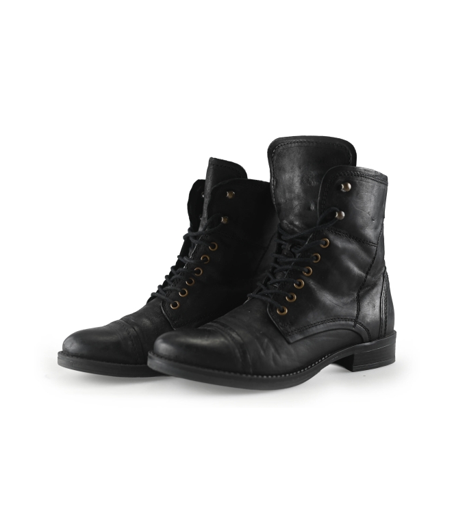 Manfield Veterboots