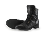 Manfield Veterboots