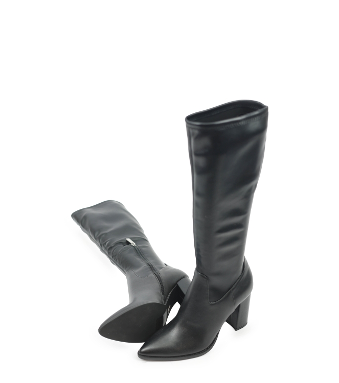 Steve Madden Laarzen