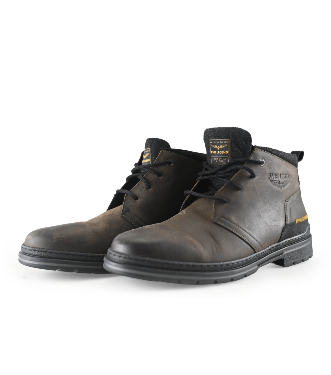 PME Legend Veterschoenen