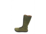 Koel4kids Veterboots