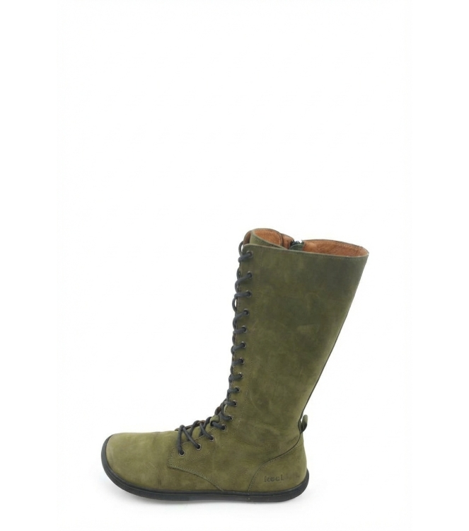 Koel4kids Veterboots