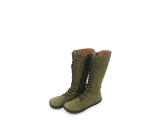Koel4kids Veterboots