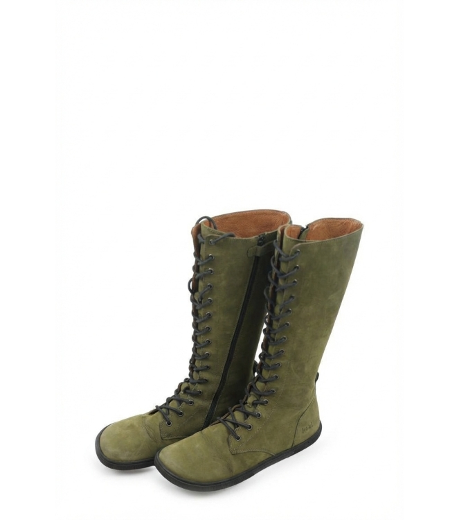 Koel4kids Veterboots