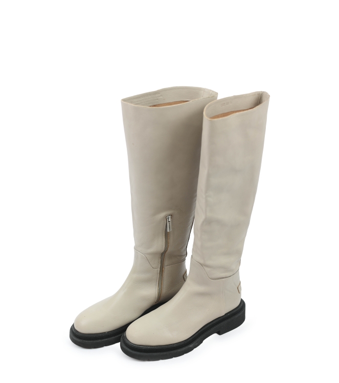 Shabbies Amsterdam Laarzen