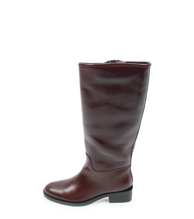 Jeffrey Campbell Laarzen