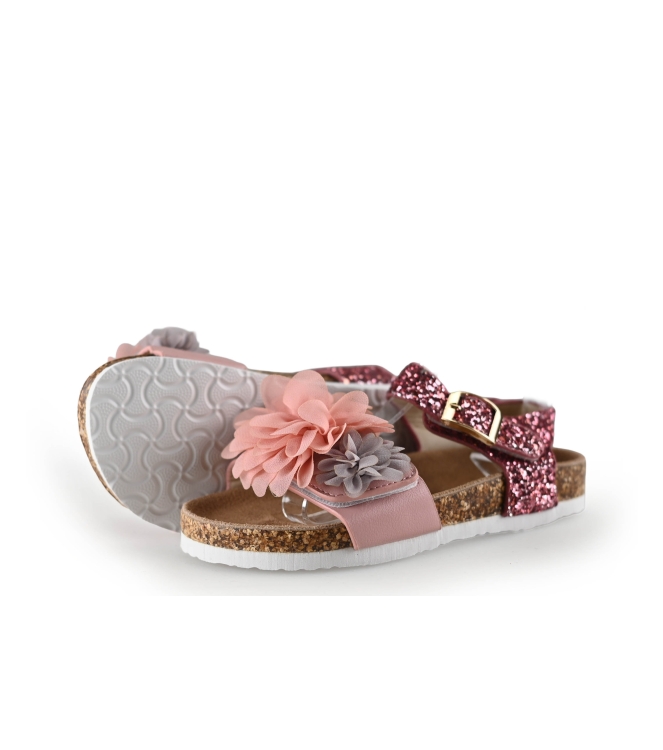 Colors of California Sandalen