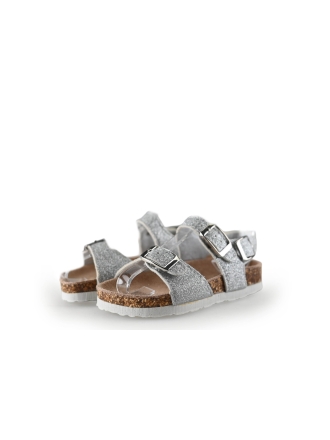 Colors of California Sandalen Overig 316308