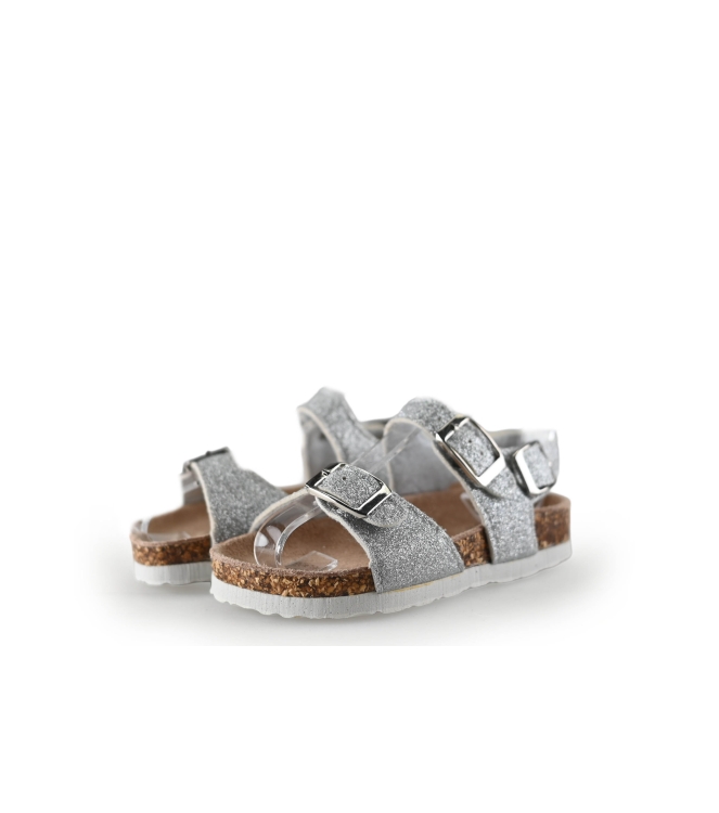 Colors of California Sandalen