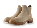 Timberland Chelsea boots