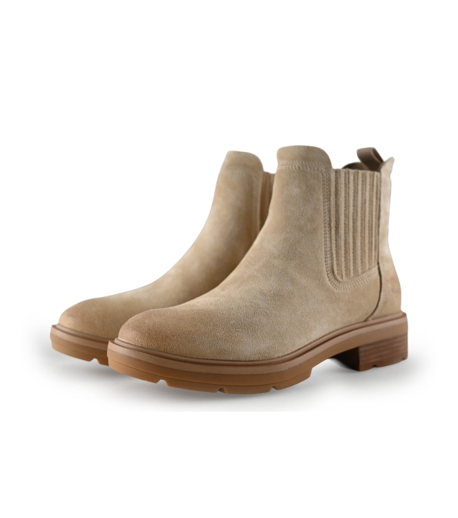 Timberland Chelsea boots
