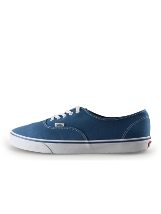 Vans Sneakers Blauw 316316