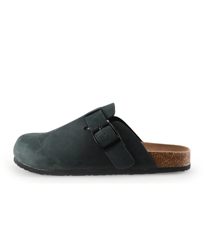 Colors of California Instappers