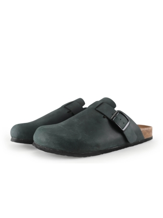 Colors of California Instappers Groen 316320