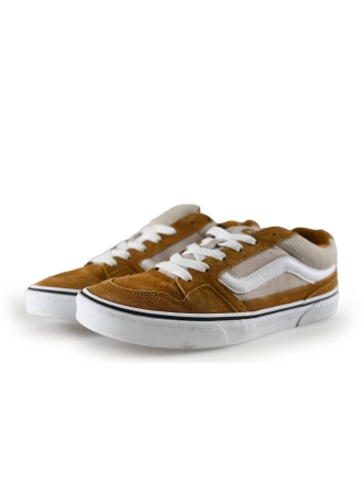 Vans Sneakers Bruin 316321