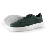 Manfield Sneakers