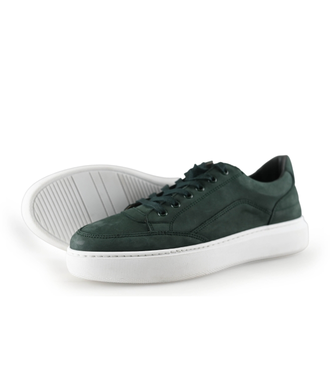 Manfield Sneakers