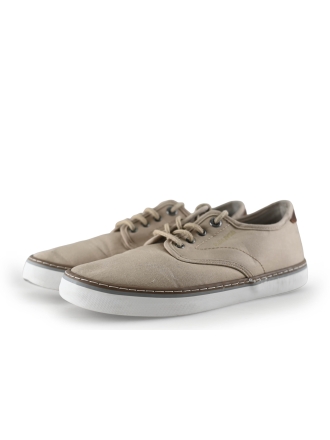 s. Oliver Sneakers Beige 316329