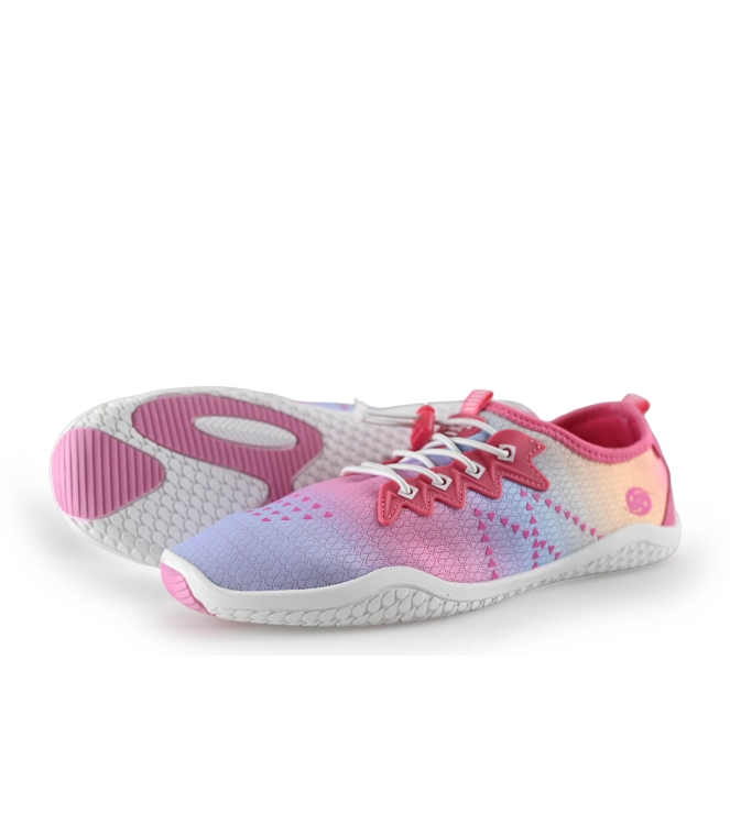 Dockers By Gerli Sneakers