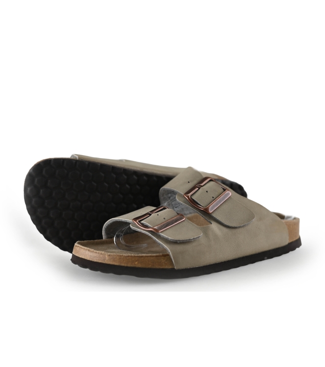 Piece Of Mind Muiltjes