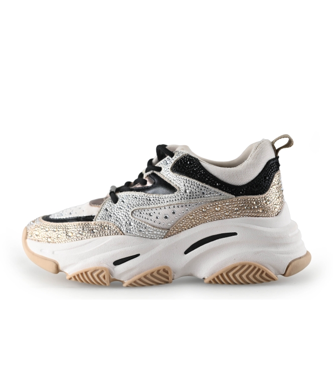 Steve Madden Sneakers