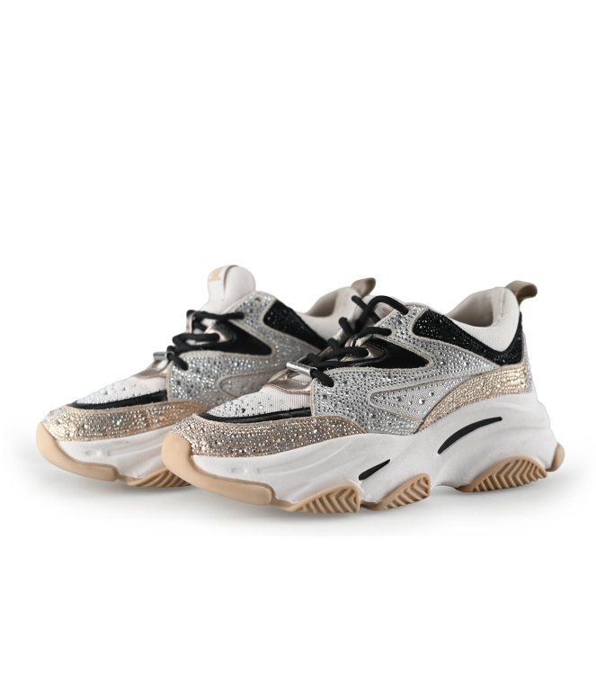 Steve Madden Sneakers