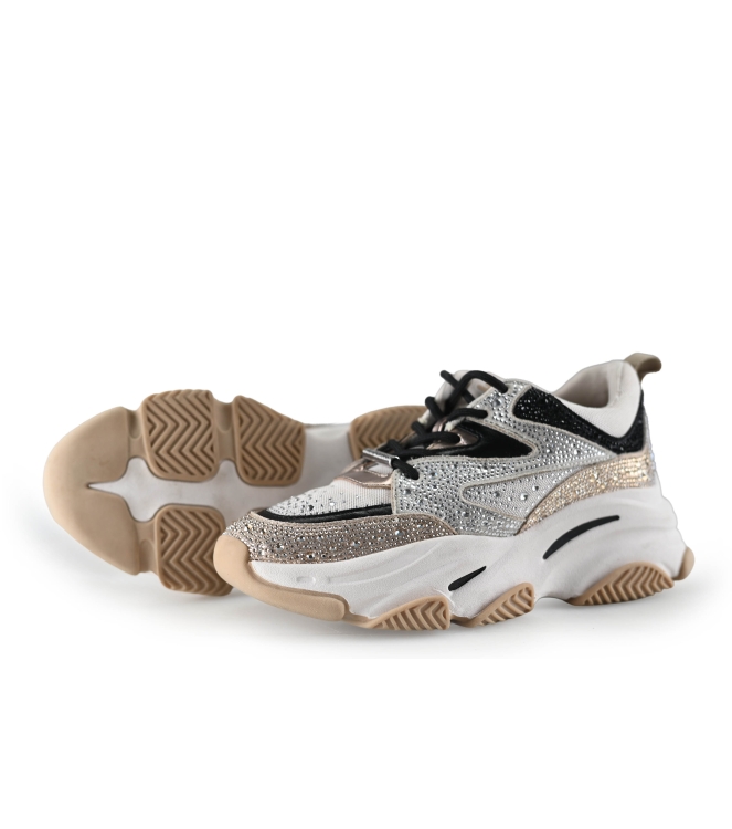 Steve Madden Sneakers