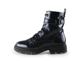 Tamaris Veterboots