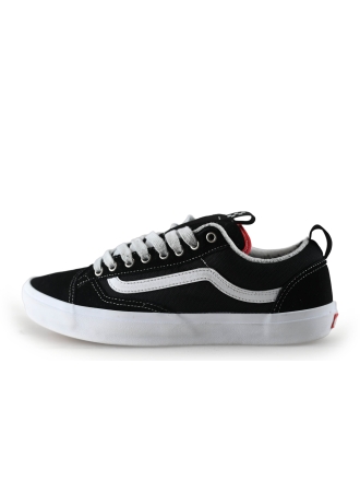 Vans Sneakers Zwart 316352