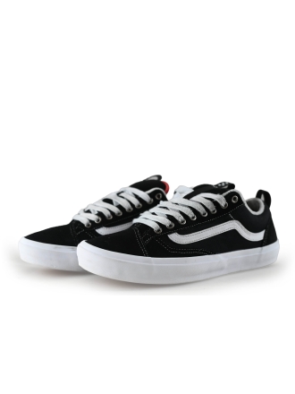 Vans Sneakers Zwart 316352