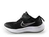 Nike Sportschoenen