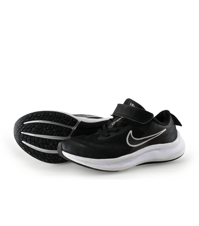 Nike Sportschoenen
