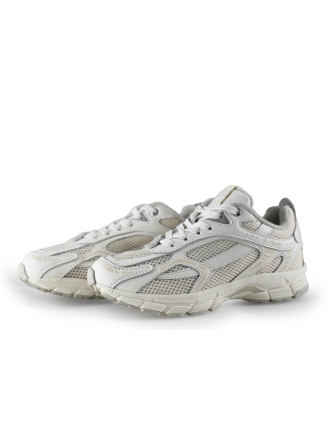 Mercer Sneakers Grijs 316355