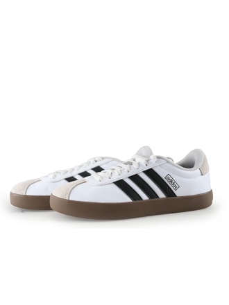 Adidas Sneakers Wit 316358