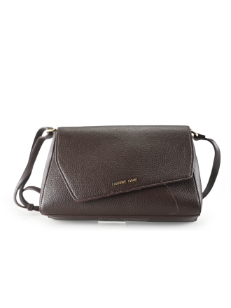 Laurent David Schoudertas Bruin 316376