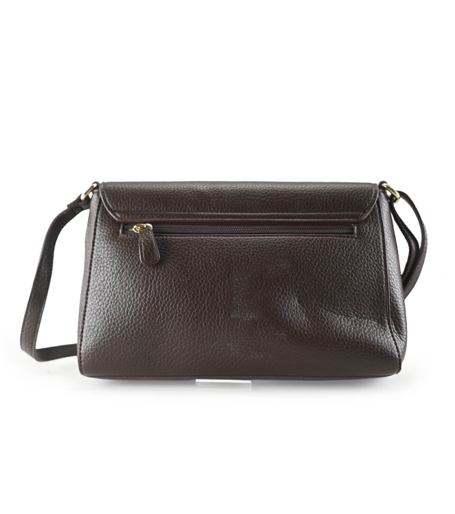 Laurent David Schoudertas