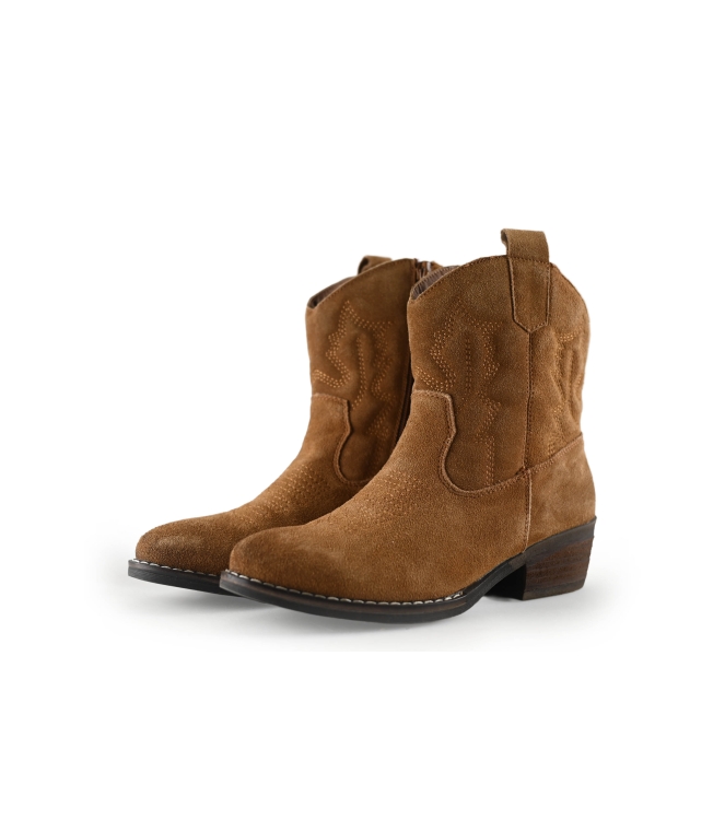 Nelson Cowboy laarzen