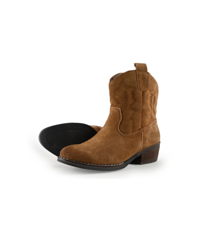 Nelson Cowboy laarzen