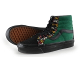 Vans Hoge sneakers
