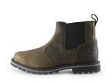 Timberland Chelsea boots